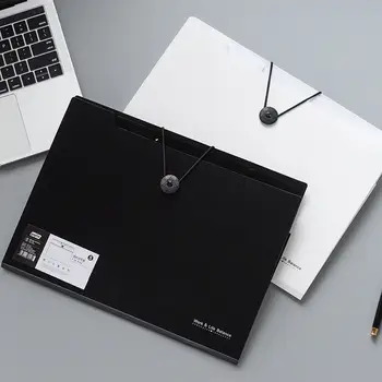 10 best sales A4 vakası - №10