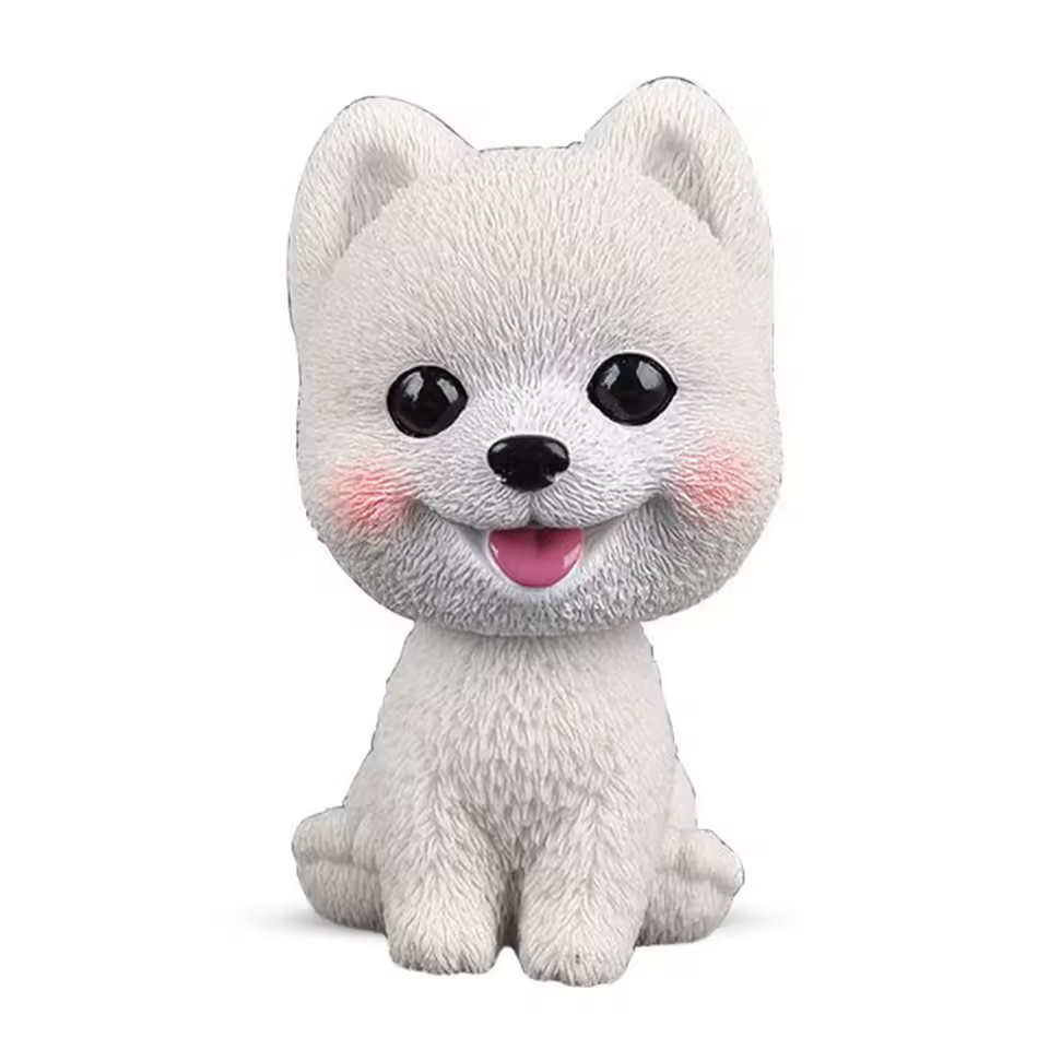 2. 자동차 장식 자..