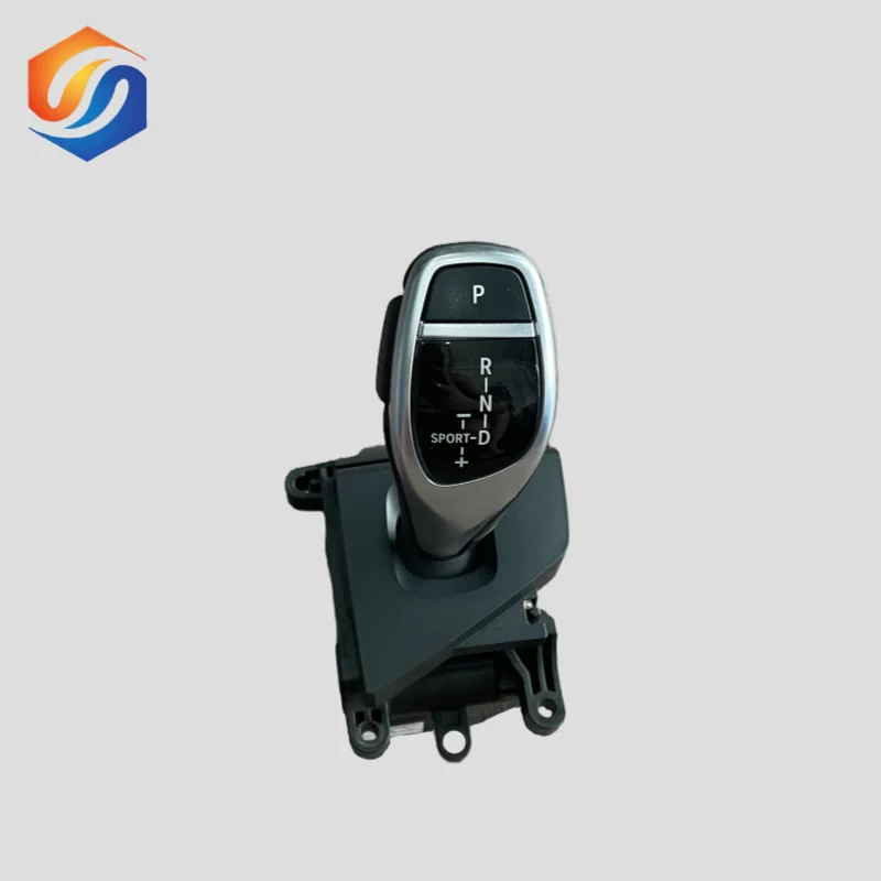 

Suitable for BMWS i8 I12 I15 original gear lever sport gear shift mechanism
