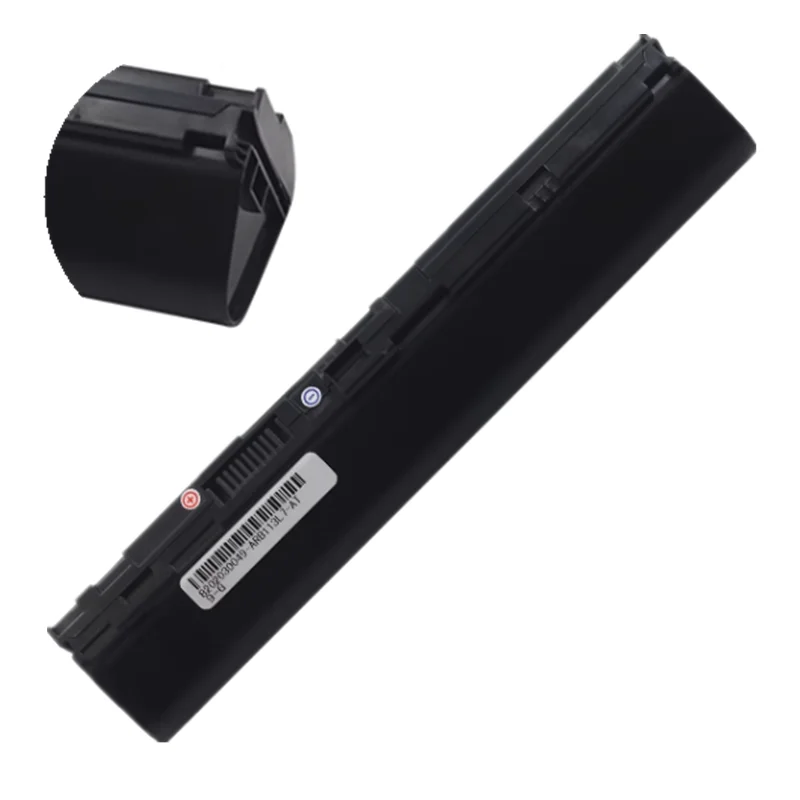 14.8V AL12B32 AL12B32 AL12A31 AL12B31 AL12B72 Laptop Battery For Acer Aspire One 725 756 726 V5-171 V5-121 V5-131