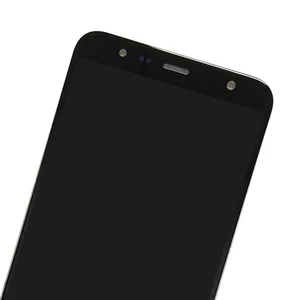 Tela de toque LCD para samsung galaxy j4 plus, j415, j4 +, sm-j415f, j415fn, j6 plus, j610, j610f, j610fn, j4 core, j410 8 principais vendas placa mãe j4 core - №7
