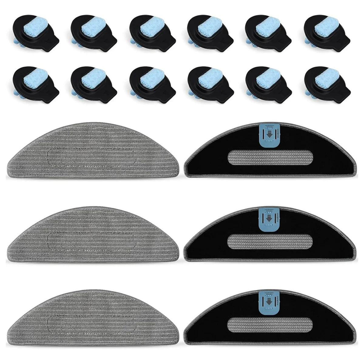 עבור iroomba i8/i8/i8/משולבת j5/משולבת j5 +/משולבת i5/משולבת i5/משולבת i5 +/משולבת i5/משולבת i5