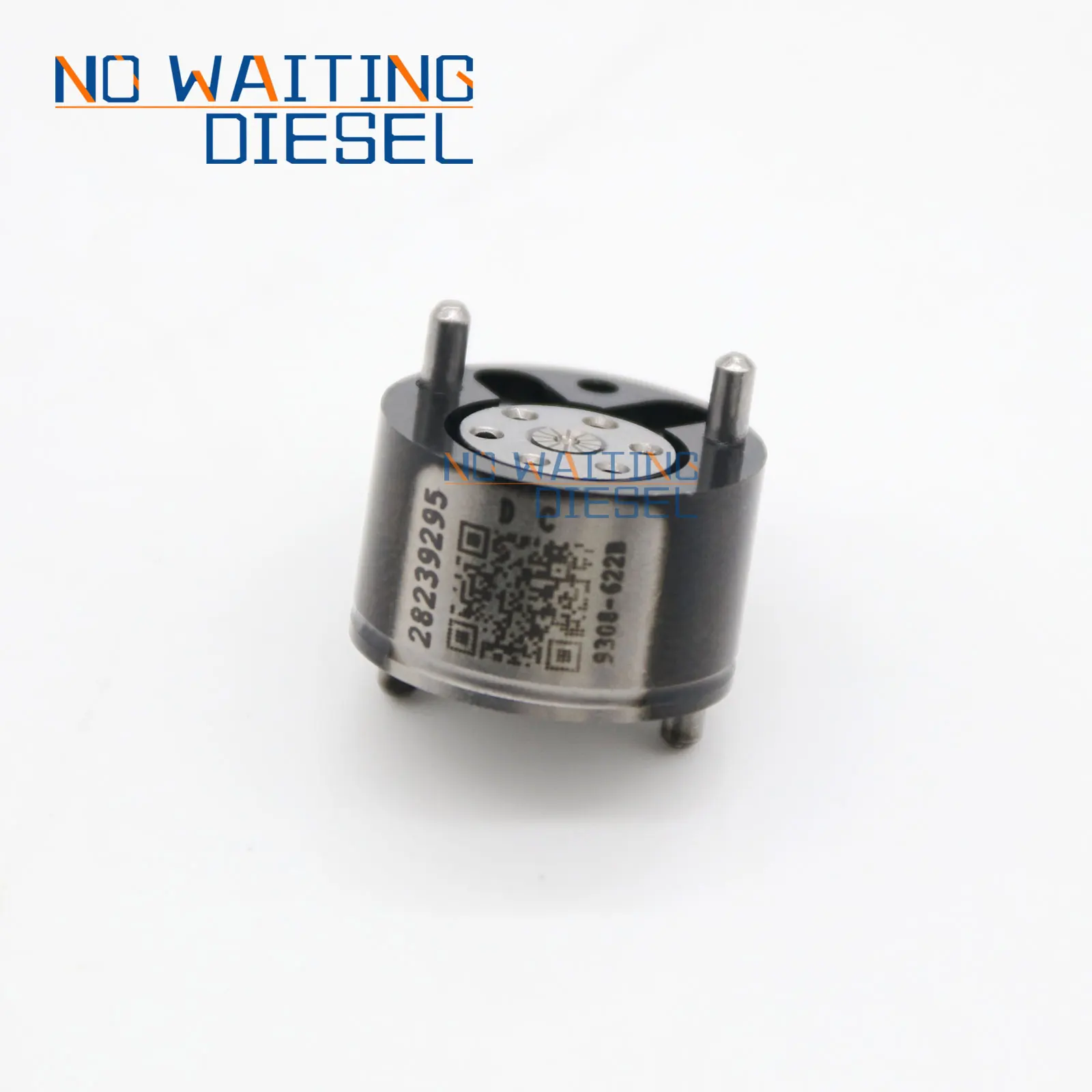 9308-621A 9308-621B Oil Pressure Control Valve 9308-618B 9308-618C Type Unit Injector Valve 9308621A 9308621B For Delphi