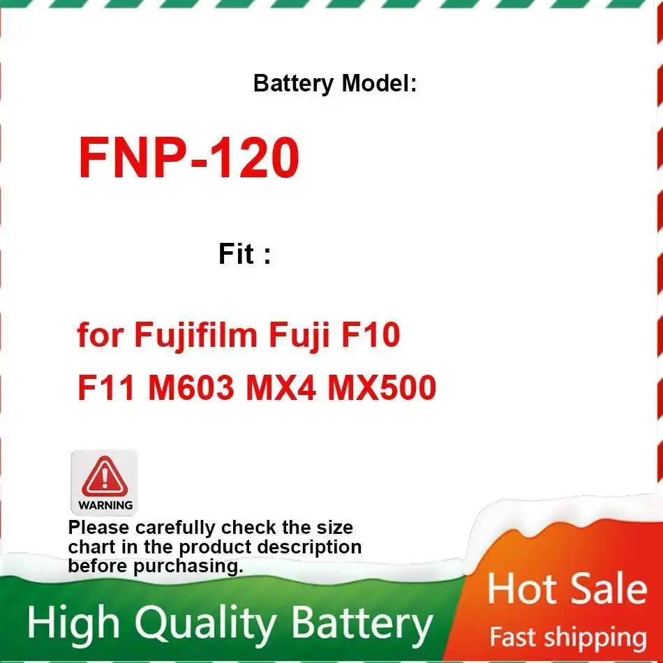 Reliable Replacemen… - image