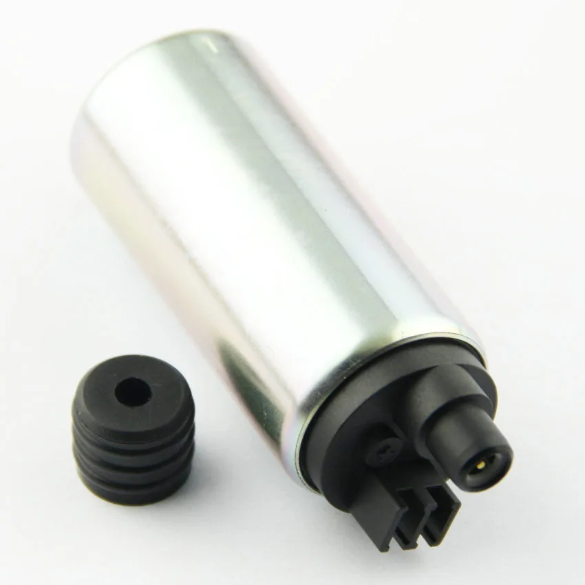 

For Suzuki LTR450Z Quad Racer 450Z 2x4 2006 2007 2008 2009 15100-45G00 15100-45G01 Motorcycle Fuel Pump Petrol Electric Engine