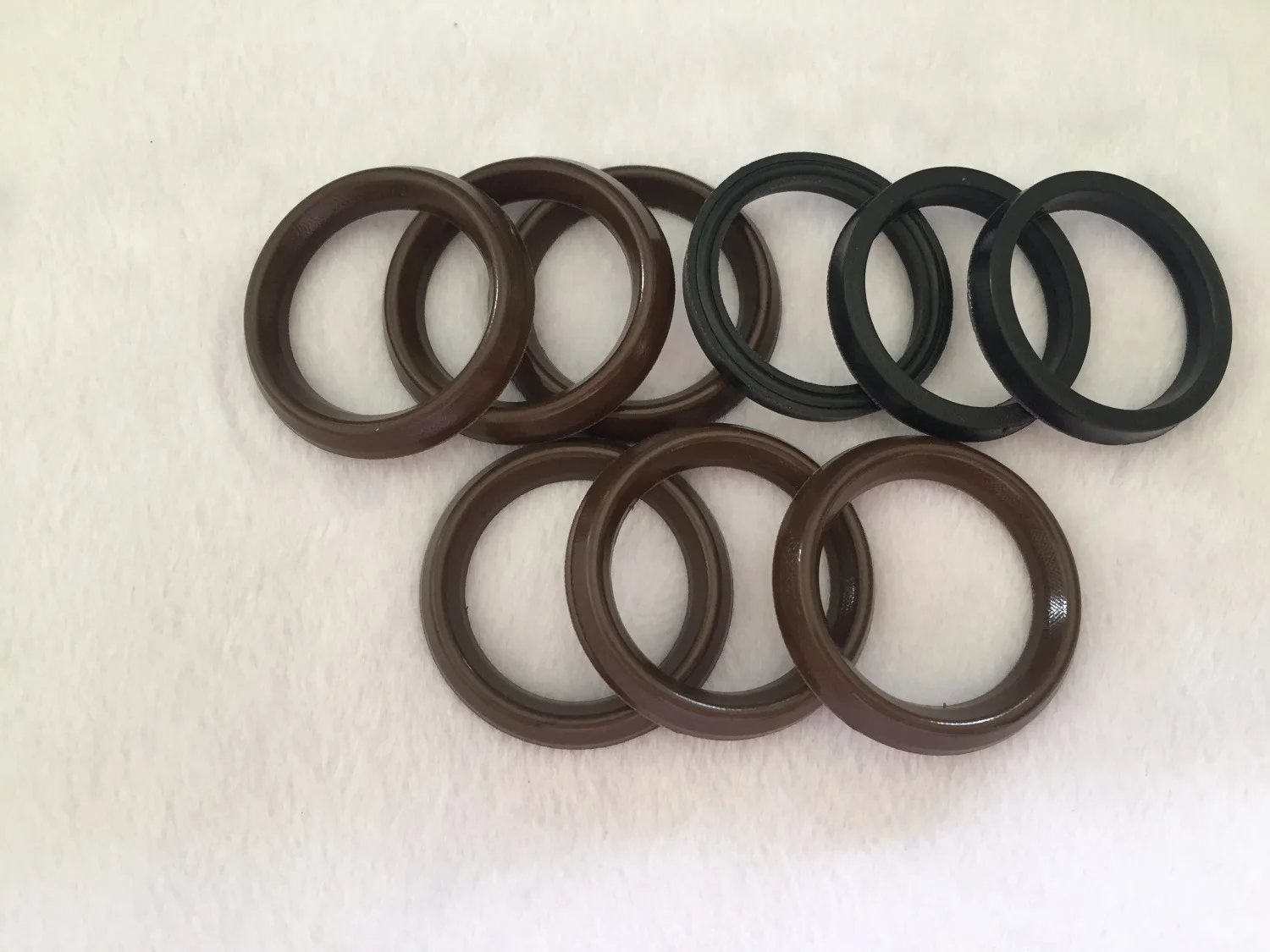 High Pressure Water…