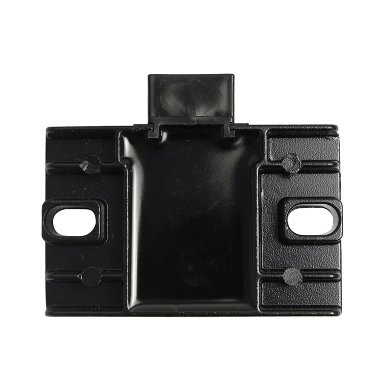 Well-54B-H1960-01 منظم المعدل لـ Fz16 Sz R15 Sz16 Ys125 Ys150 Ybr150 Yzf R15 Xtz 150 Fazer 150 Factor 125 #3