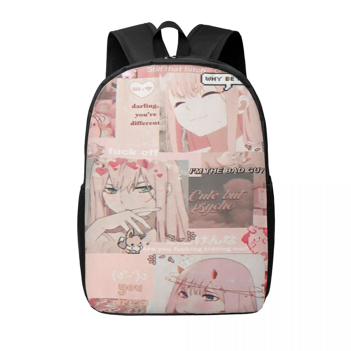 zero-dois-estetica-02-mulher-mochilas-meninos-meninas-bookbag-casual-criancas-sacos-de-escola-portabilidade-portatil-bolsa-de-ombro
