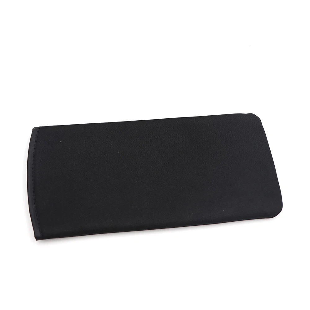 1 шт., мягкая сумка из губки для переключателя, защитная сумка для игровой консоли NS Switch, сумка для хранения