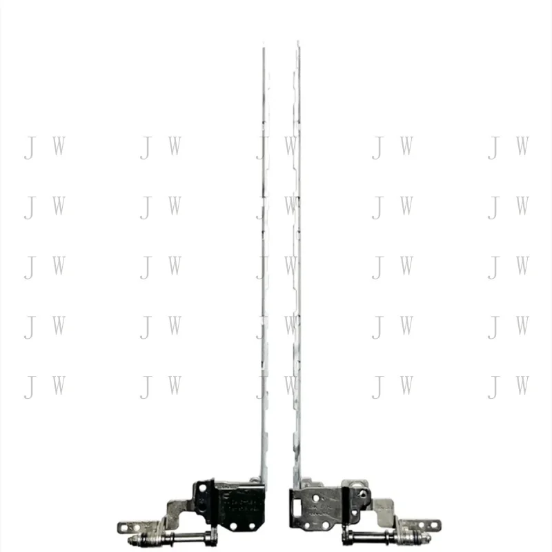 Ddj For Lcd Hinges …