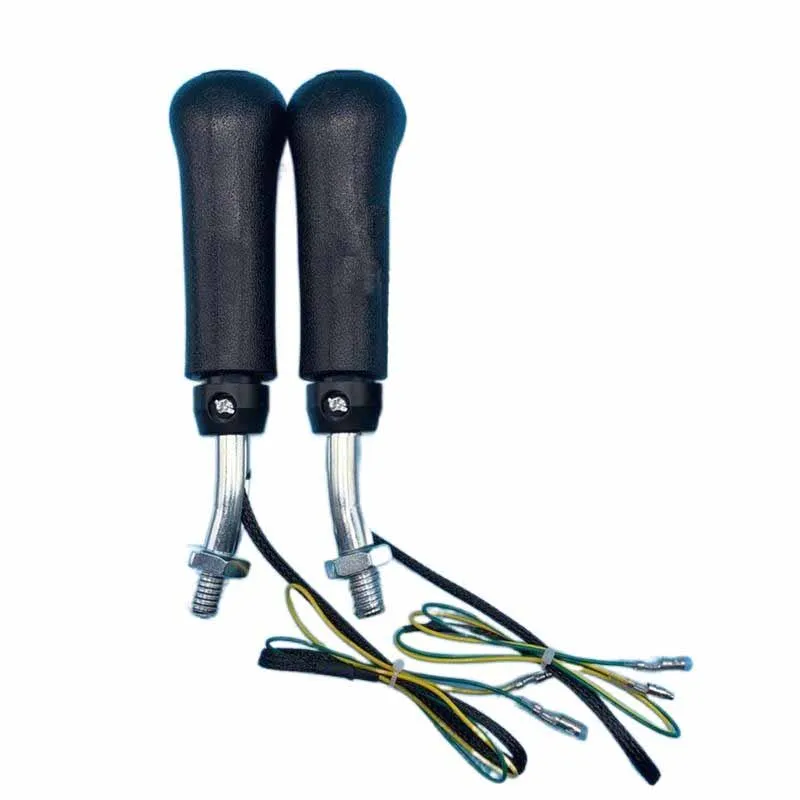 

For Caterpillar CAT 307/312/320B/C/336D Excavator Horn Counterweight Lift Rod Handle Rubber Dust Boot High Quality