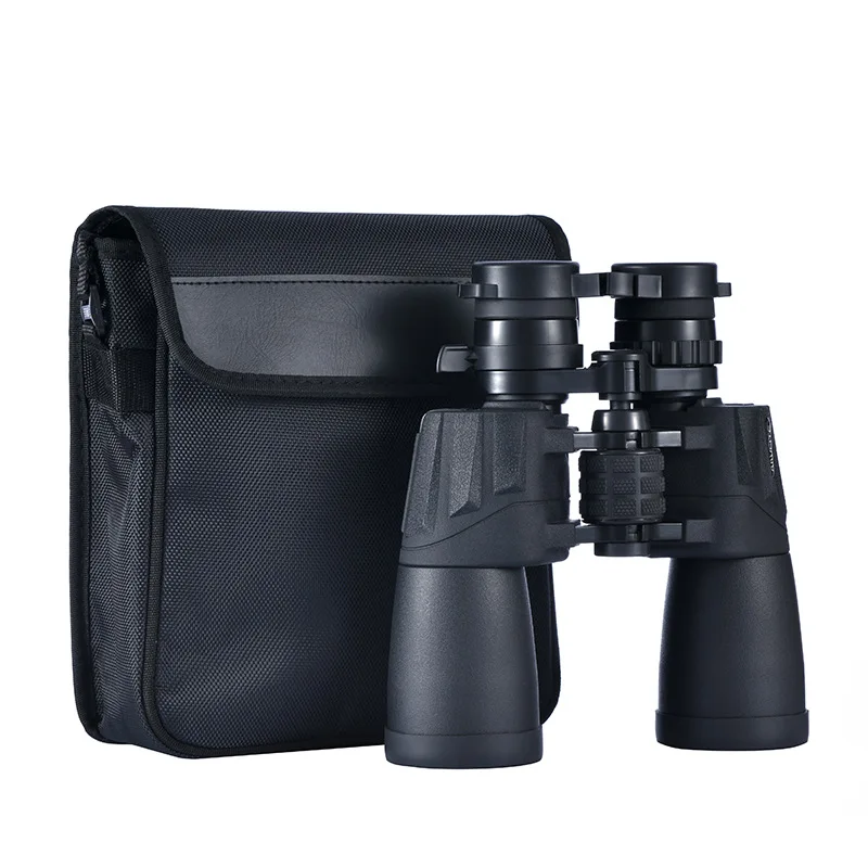 10-30X50 AIWEITE Armament Infinity Zoom Telescope Nitrogen-filled waterproof binoculars high definition high power binoculars