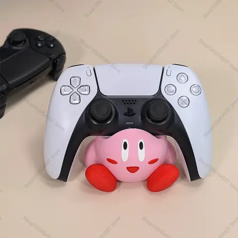 10 best sales गेमपैड धारक आकृति - №6