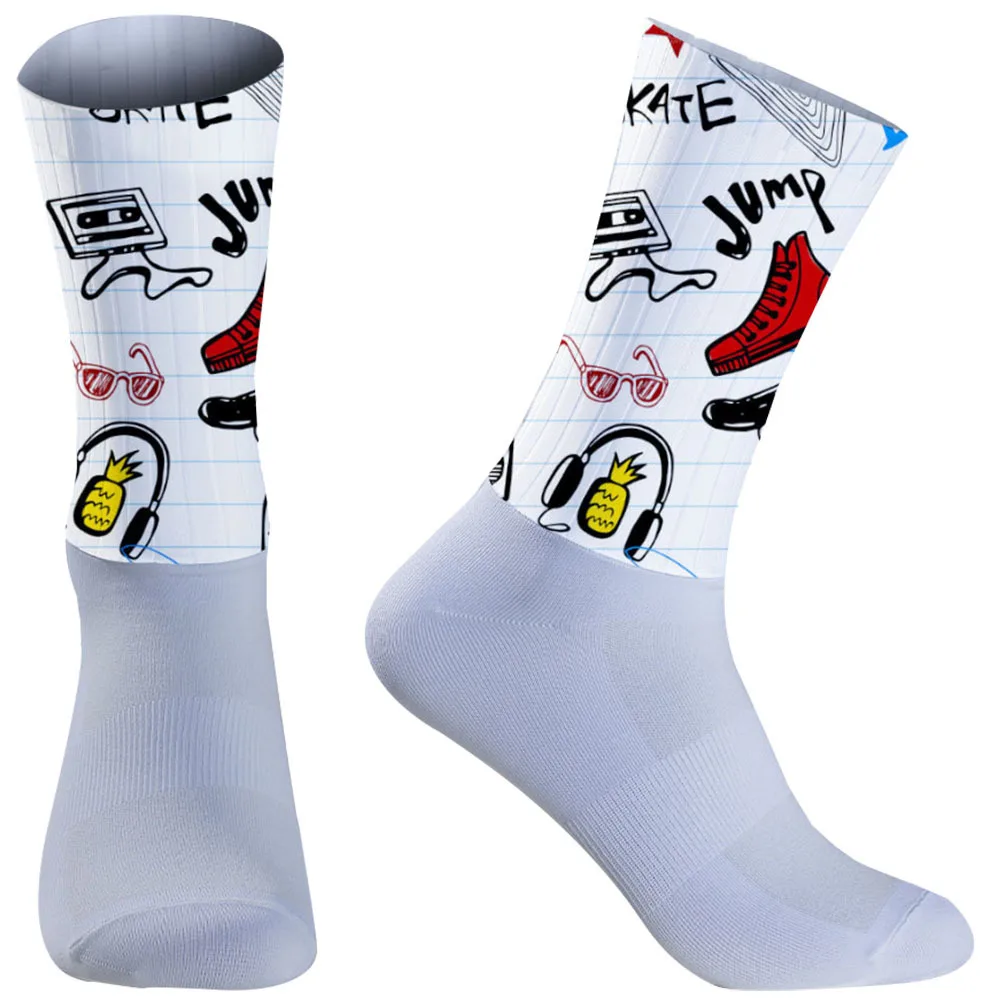 

Новинка 2025 года. Носите его ощущается подойдет на облаках! Декомпрессионная камера для ног во время езды на велосипеде