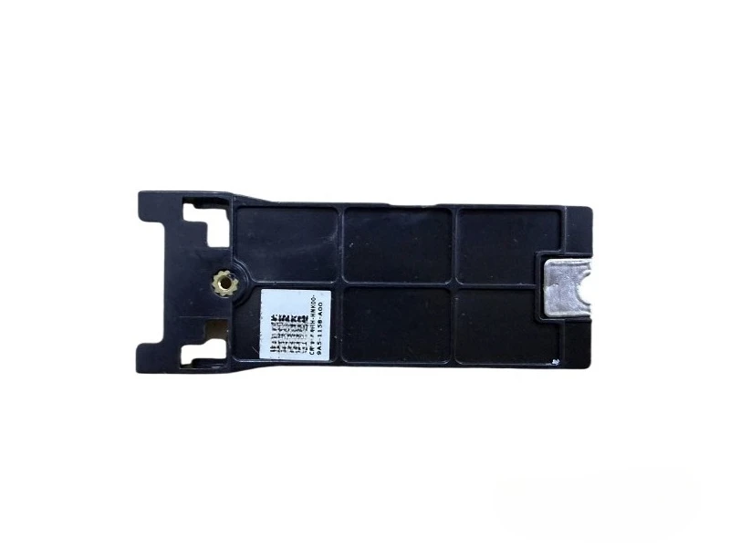 ... for Dell Latitude 5400 5410 5401 5411 2230 SSD Hard Drive Holder 007HMH...