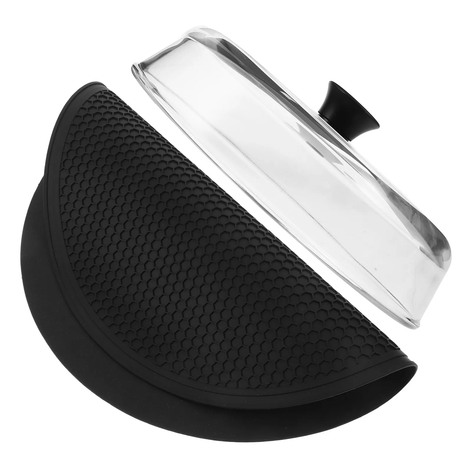 couvercle-anti-eclaboussures-pour-micro-ondes-en-verre-borosilicate-de-10-pouces-avec-poignee-en-silicone-couvercle-de-protection-contre-les-eclaboussures-pour-cuisson-au-micro-ondes