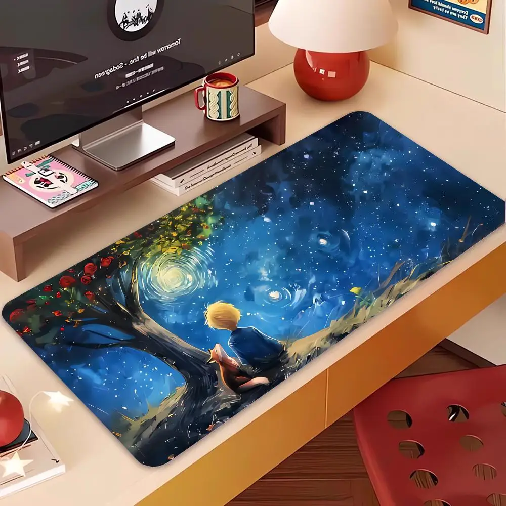 mouse-pad-tapete-de-mesa-escritorio-anime-quarto-tapete-antiderrapante-computador-desktop-mouse-pad