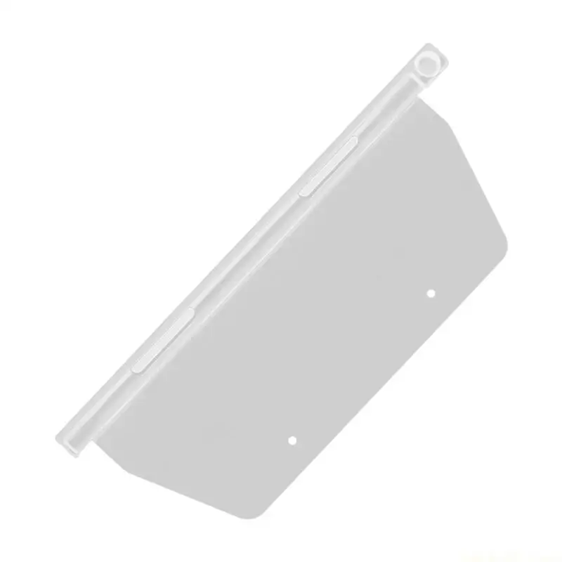 

Держатель для карандашей обеспечивает безопасность и доступность аксессуара Pencil