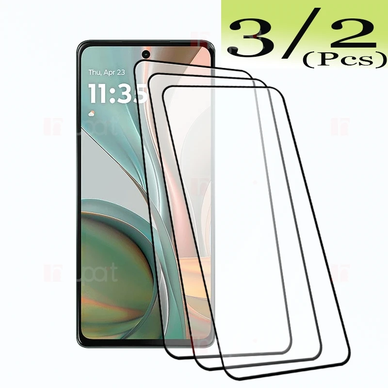 3/2Pcs Full Glue Fo…