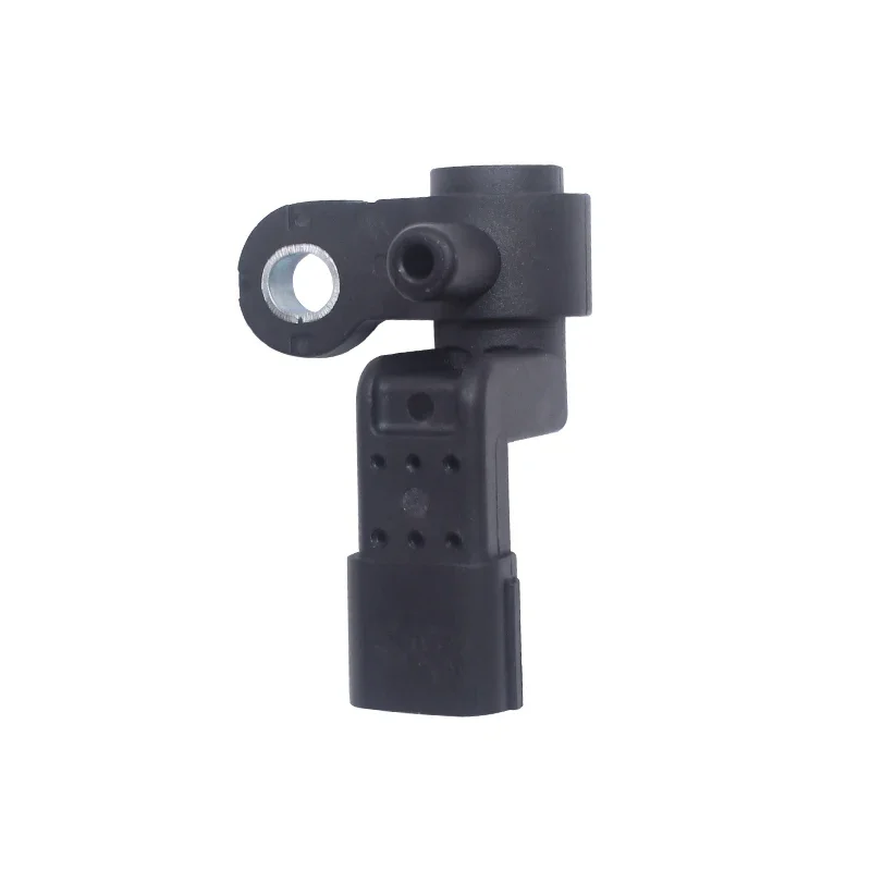 Automobiles/car parts crankshaft position sensor for HONDA CIVIC STREAM FR-V 37500-PLC-015 37500PLC015 37500-PLC-005