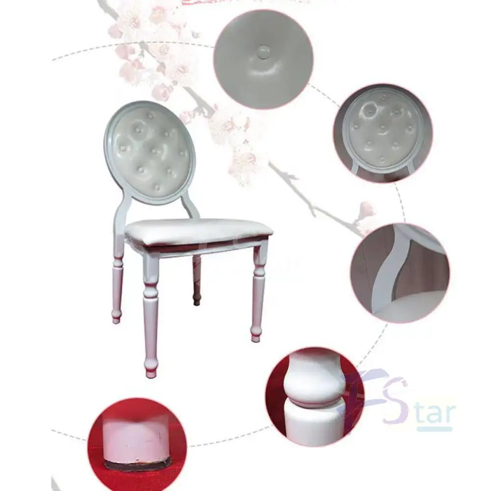 Wholesale Cheap Factory Bulk Modern Nordic Kitchen Stackable Restaurant PP Plastic Dining Chair Polypropylene Plastic Chair