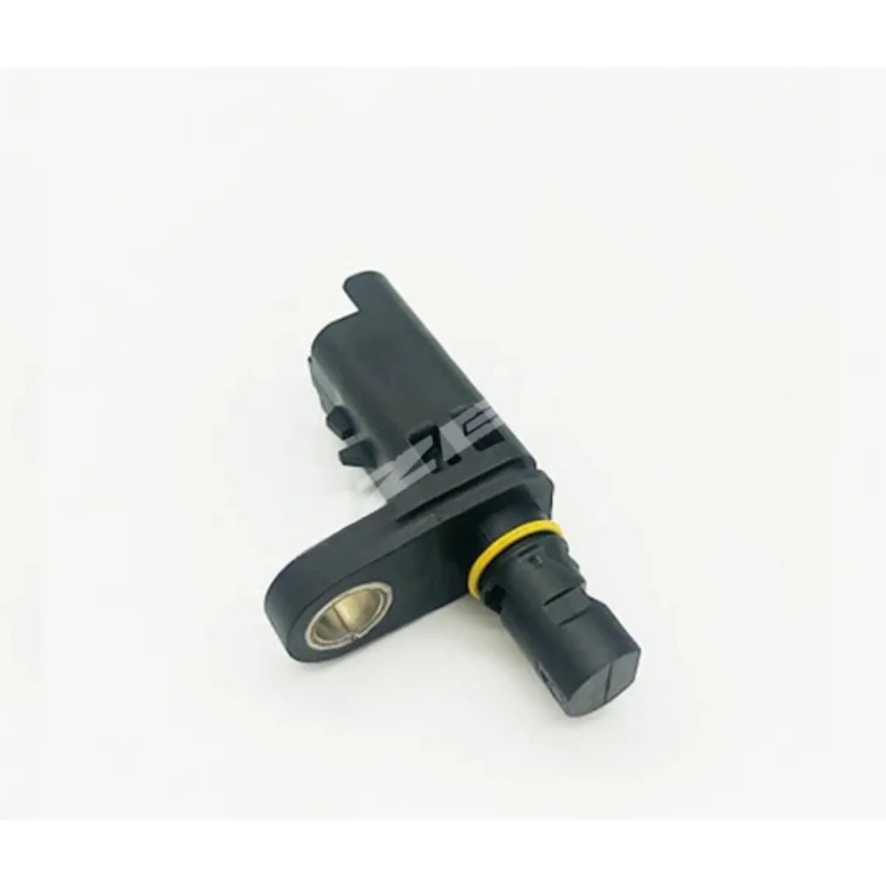 For Haval H6 H7 H2S H4 F5 for Greatwall WEY VV5 VV6 VV7 Figzero Brand New Genuine ABS Brake Wheel Speed Sensor