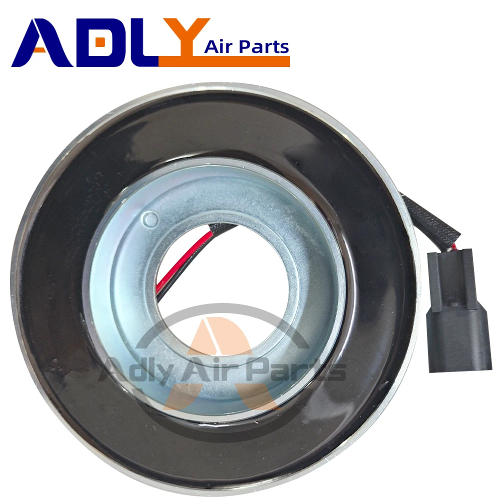 AC Compressor Clutch Coil For Renault symbol