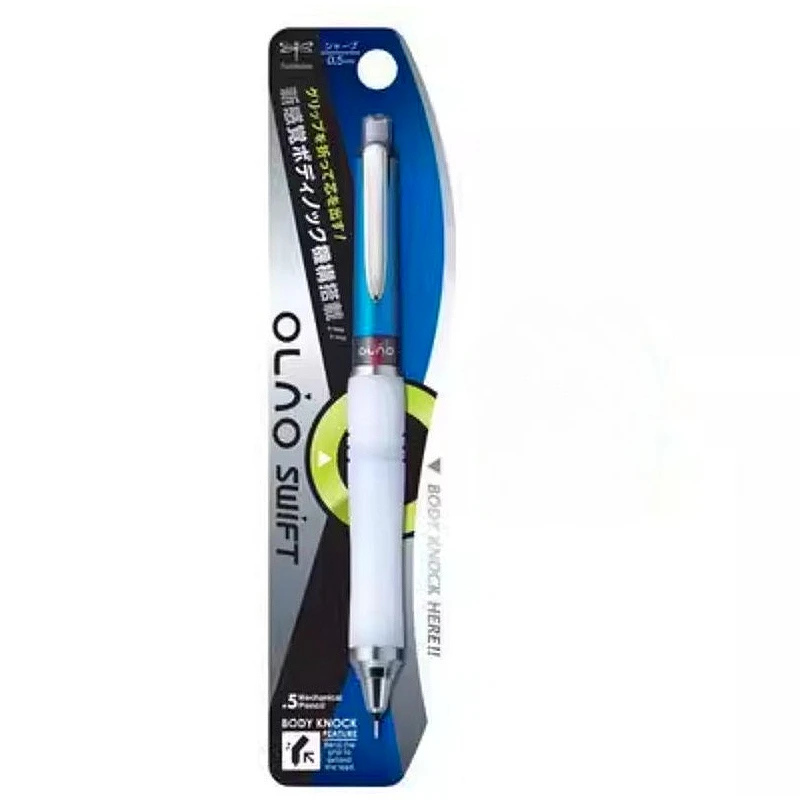 lapices-mecanicos-tombow-mono-2026-edicion-limitada-tumbler-negros-05mm-lapiz-automatico-para-escribir-bonito-juego-de-lapices-japoneses-para-estudiantes