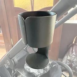 Buggy becher halter für cybex priam balios s/lux mios melio eezy beezy gazelle s coya orfeo libelle kaffee halter baby zubehör