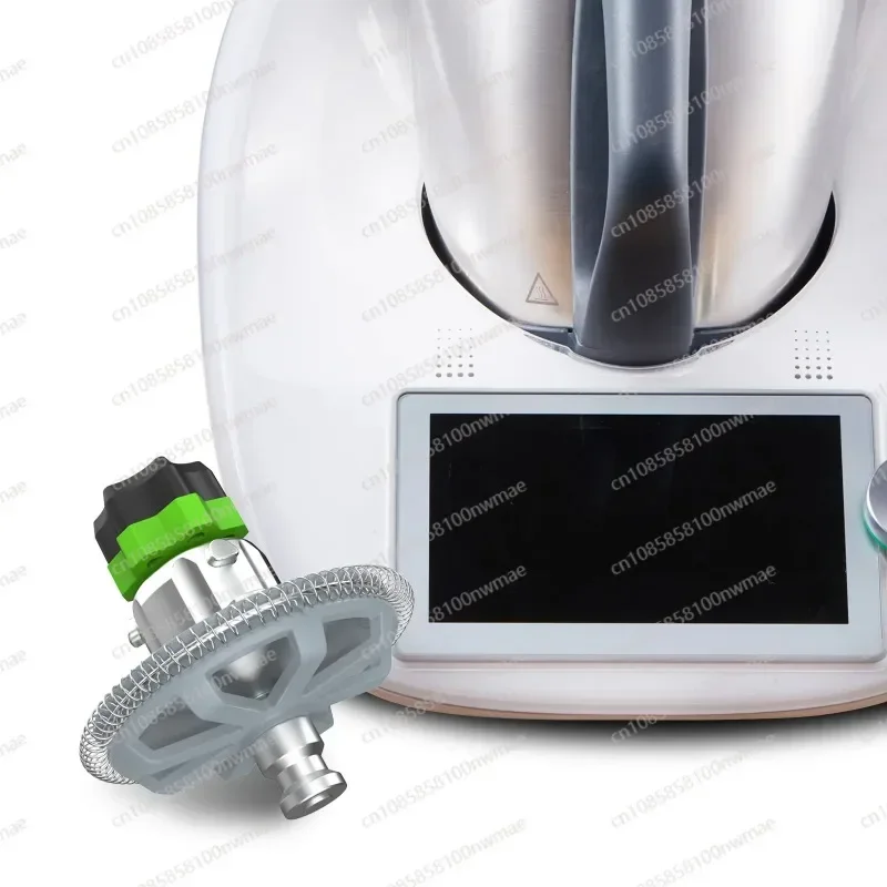 

Foamer Milk Foam Accessories Xiaomei Accessories