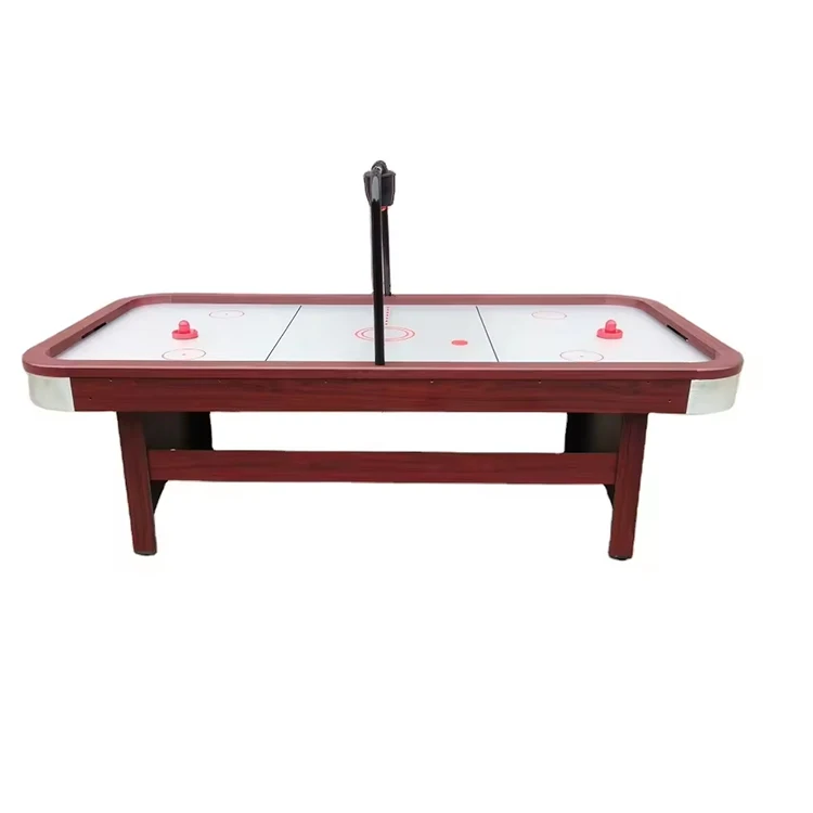 

Most Popular Mini Table Tournament Choice Air Hockey Table Multi Function Table Air Hockey