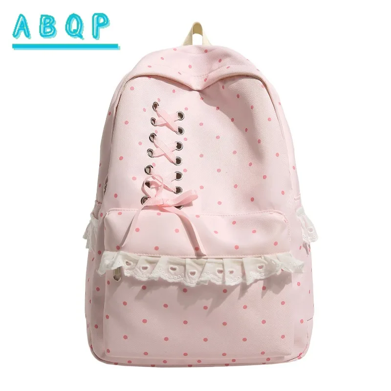 zaino-da-donna-personalizzato-moda-casual-zaino-di-marca-di-lusso-grande-capacita-borsa-scolastica-per-ragazze-delle-scuole-medie
