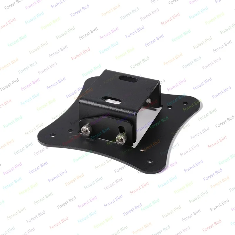 simracing Display stand for Sim Rig Sim Racing Cockpit Simulator for For Thrustmaster T300 For Logitech G29 G27/ SIMAGIC FANATEC