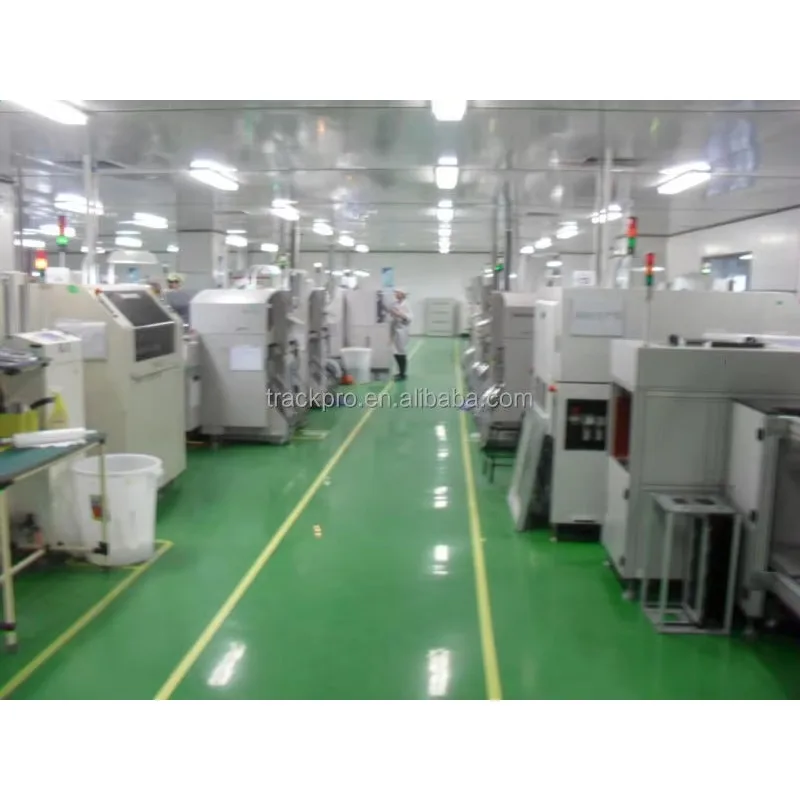 Satellite GPS tracker with SBD Transceiver Two-way Communication and Tracking System for Fleet Management