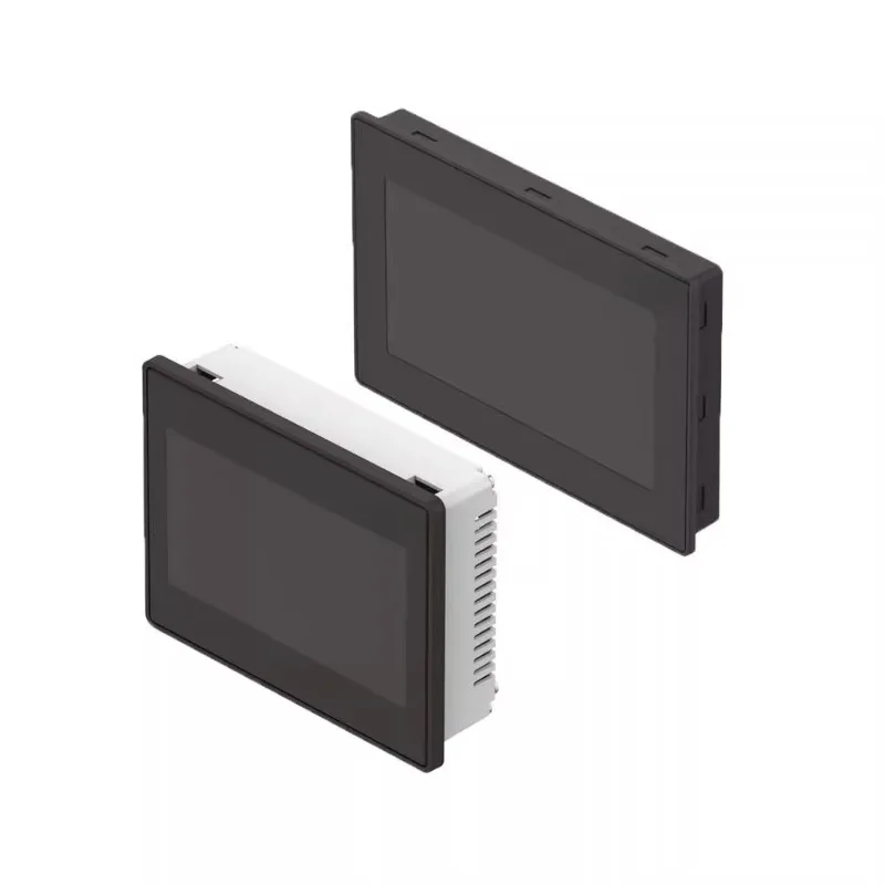 Parts For Festo Hmi…