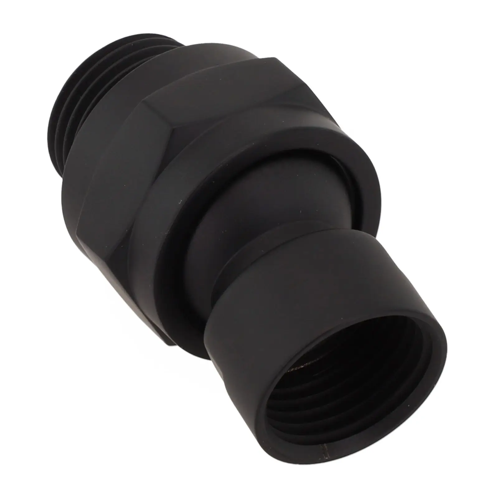 

Фурнитура для шарового шарнира, регулируемый угол, поворотный адаптер, насадка для душа, шаровой шарнир для потока воды, соединитель, аксессуары для ванной комнаты, инструменты для ванной