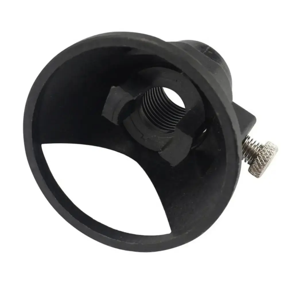 

11Pcs With Drill Bit Electric Grinding Positioner Power Tools Accessories Fixed Base Twist Drill Bit Wear-resistant