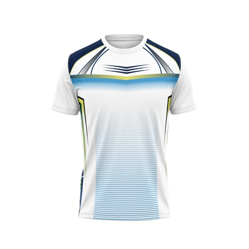 Летняя-мужская-быстросохнущая-футболка-с-3d-принтом-трикотажная-футболка-с-короткими-рукавами-и-полноцветным-принтом-подходит-для-детской-спортивной-одежды