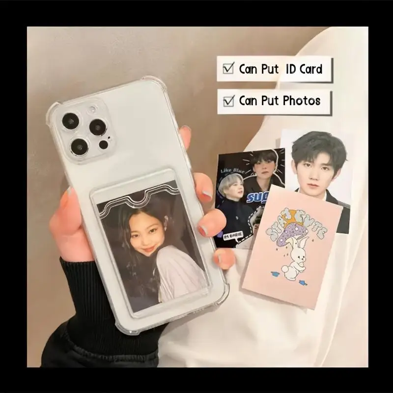 Phone Case For Sams…