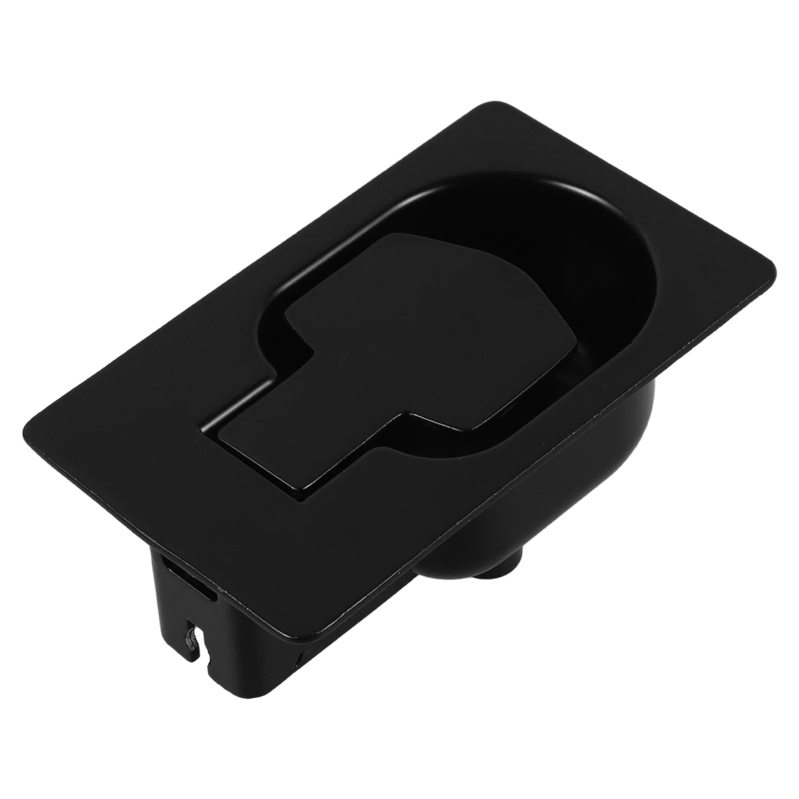 1 قطعة مشبك قفل الأريكة سبائك الألومنيوم قابل للتعديل استبدال جزء ل كرسي كرسي رافعة مقبض الأريكة سحب الأثاث