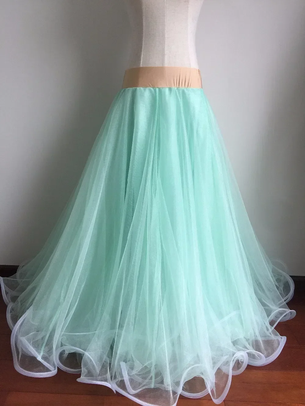 Bellydance Oriental… - image