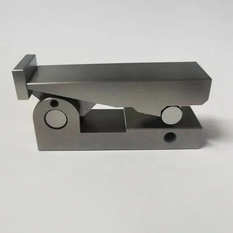 Gauge 50 Center Grinder Tool Sine Rod Machine Tool Fixture
