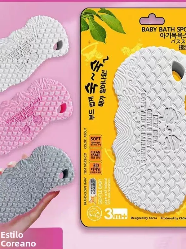 esponja-de-banho-3d-indolor-para-uso-domestico-ferramenta-de-limpeza-de-lama-para-banho-de-bebe-escova-de-higiene-pessoal-e