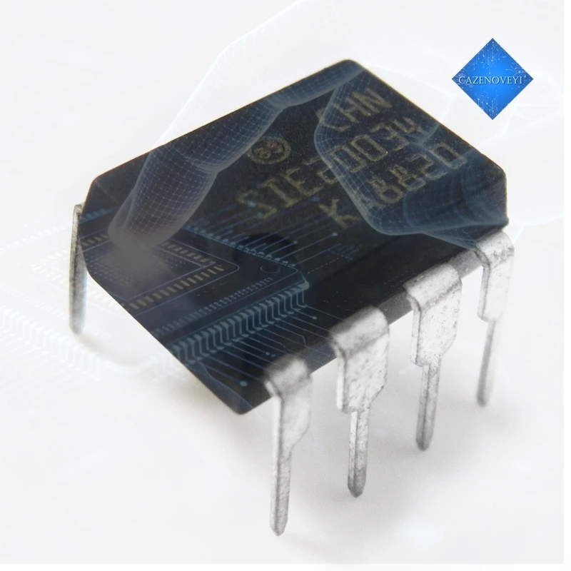 (5-10-20-30-100PCS) 508 HSSOP-36 STA508 Ready Stock Fast Shipping Wholesale Low MOQ Mixed Order