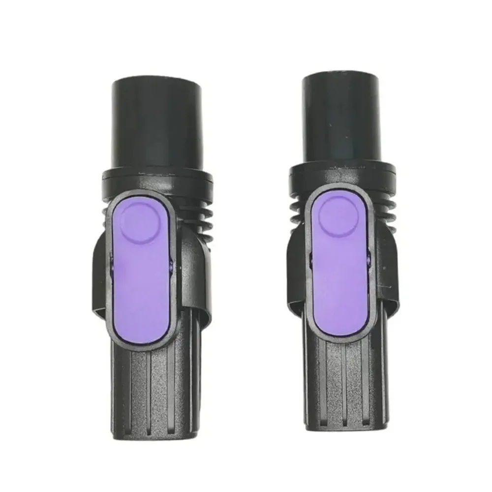 A78E-Replacement 32Mm/35Mm Vacuum Adapter For Shark IX And IZ Series Cordless Stick Vacuums