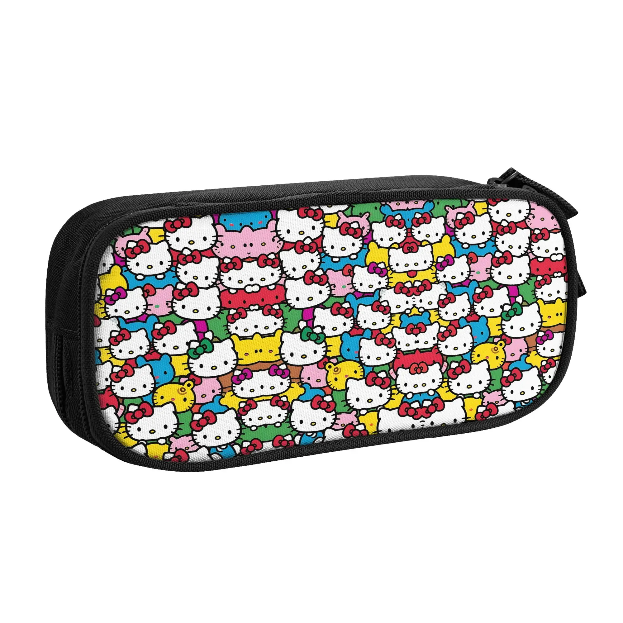 estojo-de-lapis-tipo-macacao-hello-kitty-grande-capacidade-porta-canetas-e-material-escolar-para-estudantes