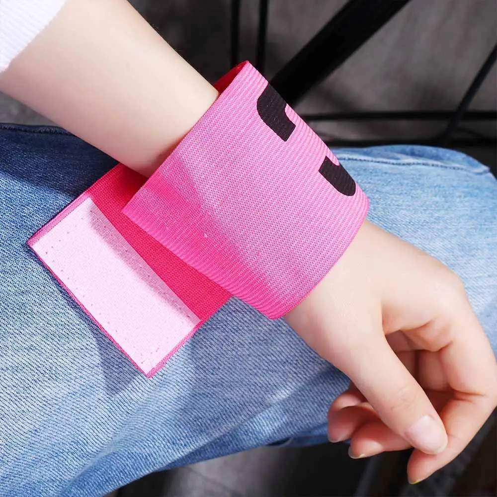 رجبي لاعب العصابات كرة القدم لاعب كرة القدم التدريب زعيم كرة القدم الكابتن شارة الكابتن شارة مجموعة شارة كرة القدم