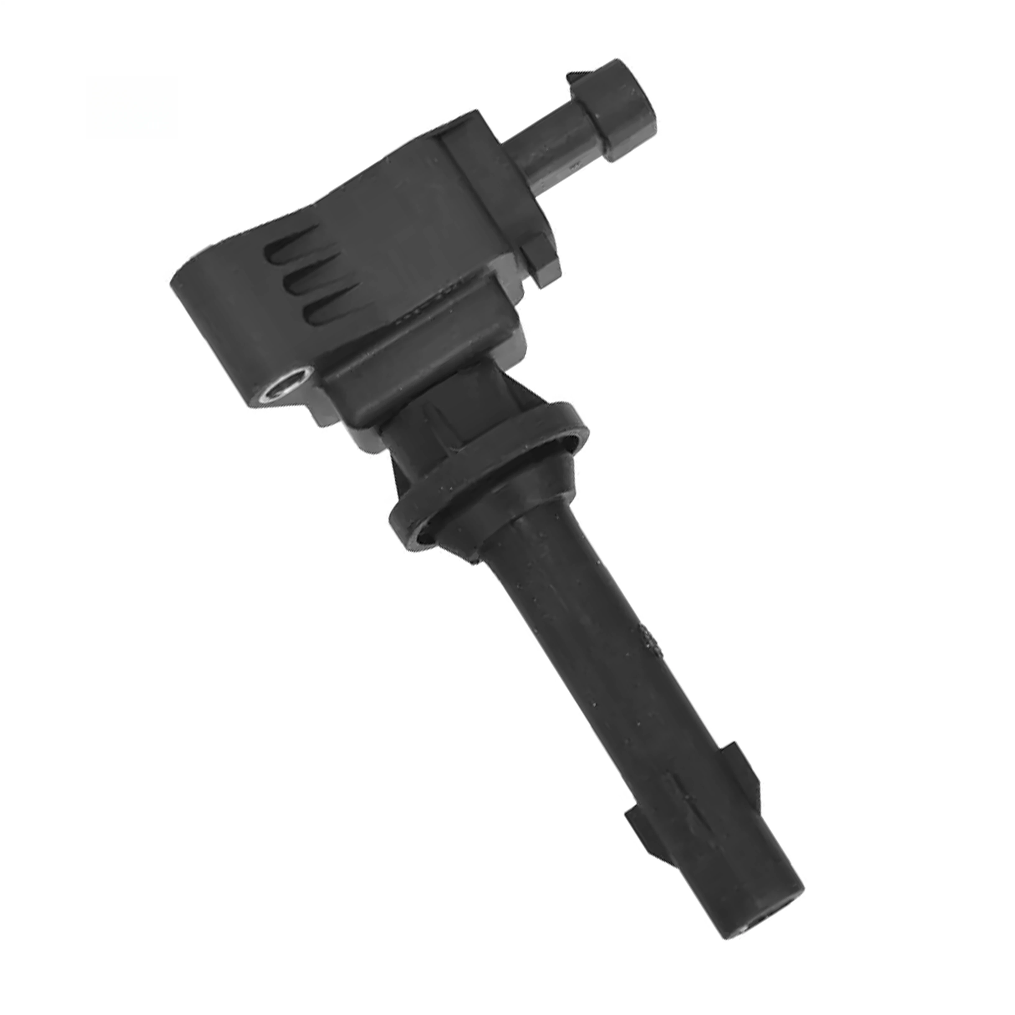 

FAW Ignition Coil Fit B70/B90/X80/M6 1.8L-2.3L - Replaces OEM#F01R00A152/F01R00A042 (OE Compatible)