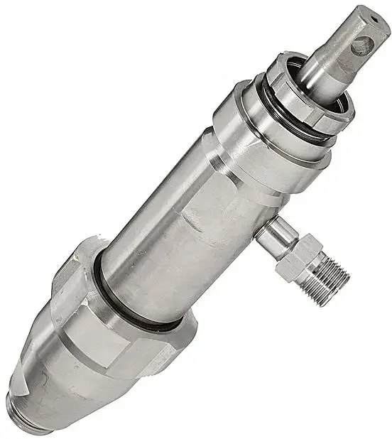 244201   Elektrische airless spuitpomp, verfmachineonderdelen voor GR1095 5900