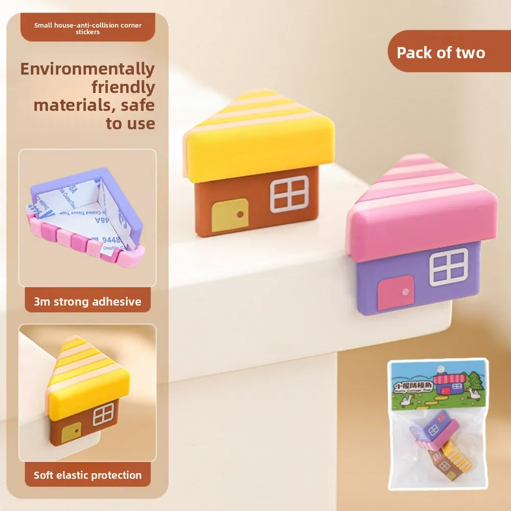 واقيات زوايا الطاولة واقيات الحواف والزوايا لسلامة الطفل وسادات ممتصة للصدمات مضادة للتصادم لسرير المكتب والزوايا اليمنى للحائط